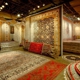 Abraham's Oriental Rugs