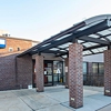LVPG Pain Specialists-Muhlenberg gallery