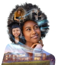 Richard Bland College - Colleges & Universities