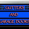 Gutters and Garage Doors Inc gallery