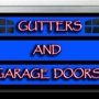 Gutters and Garage Doors Inc