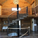 Wheatland Construction - Home Builders
