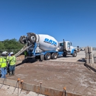 Baja Ready Mix Concrete