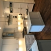 Start to Finish Home Improvements gallery