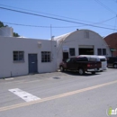 Johnston Roofing Inc - Roofing Contractors