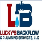 Lucky's Backflow & Plumbing Services, LLC