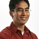 Brian Honbo, MD - Physicians & Surgeons, Family Medicine & General Practice