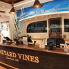 Vineyard Vines gallery
