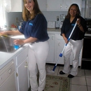 Limpiex Cleaning Service - Air Duct Cleaning