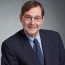 Poirier, John - Investment Advisory Service