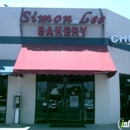 Simon Lee Bakery - Bakeries