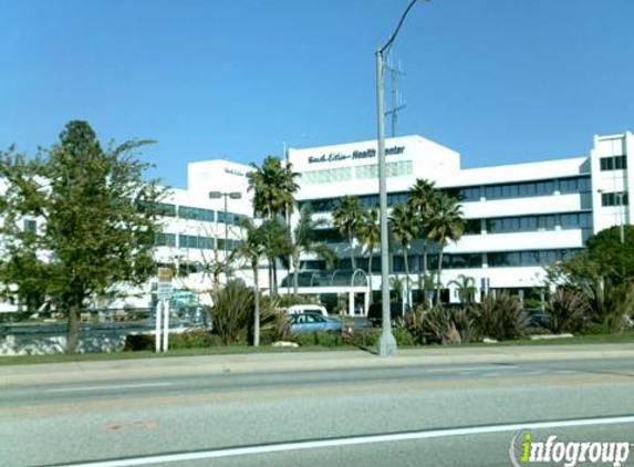 Lcm Breast Center - Redondo Beach, CA