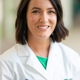 Janelle McConnell, APRN-CNP