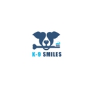 K-9 Smiles - Pet Services