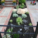 b&ilandscaping - Landscaping & Lawn Services