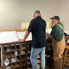 Mike Seeders Plumbing Inc gallery