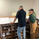 Mike Seeders Plumbing Inc