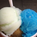 Mamas Ices and Ice Cream - Ice Cream & Frozen Desserts