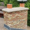 City Wide Chimney, Roofing & Gutters gallery