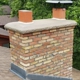 City Wide Chimney, Roofing & Gutters