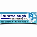 Barrowclough Contracting LLC - Fine Art Artists