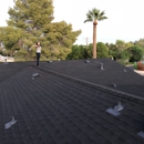 Prowest LLC - Roofing Services Consultants