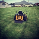 Smith’s empire - Landscaping & Lawn Services