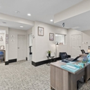 Westchester Tower Apartments - Apartments