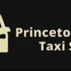 Joe's Princeton Taxi & Car Services gallery