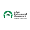 Indoor Environmental Management gallery