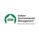 Indoor Environmental Management - Environmental & Ecological Products & Services