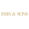 Issis and Sons Flooring gallery