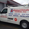 Alabama Climate Control Inc gallery