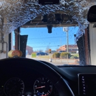 Express Zips Car Wash