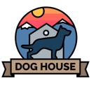 Dog House Denver - Pet Services