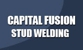 Capital Fusion Stud Welding Pty Ltd
