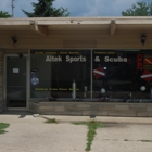 Altek Sports & Scuba