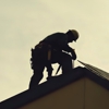 Scesny Roofing gallery