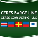 Ceres Consulting - Business Coaches & Consultants