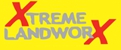 Xtreme Landworx - Excavation & Earthmoving Contractors
