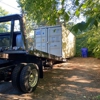 Sterling Container Sales gallery