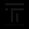 Tripalink gallery