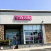 T-Mobile gallery