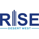 Rise Desert West - Apartments
