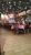 Famous Dave's - Barbecue Restaurants