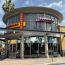 Visionworks - Medical Centers