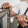 All Brand Appliance Repair & Service gallery