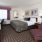 Baymont Inn & Suites