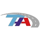 Tom Hatem Automotive Inc. - Auto Repair & Service