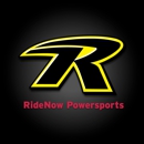 RideNow Powersports Denton - Motorcycle Dealers